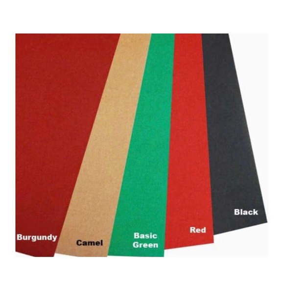 FamilyPoolFun Championship Saturn II 8' Billiard Cloth - Camel - Picture 4 of 4